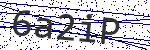 Code verification