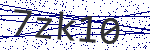 Code verification