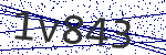 Code verification