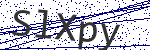 Code verification