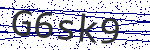 Code verification