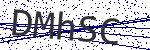 Code verification