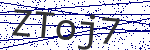 Code verification