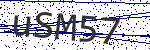 Code verification