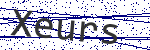 Code verification