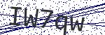Code verification