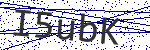 Code verification