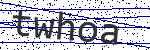Code verification