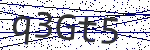 Code verification
