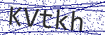 Code verification