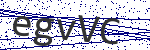 Code verification