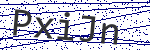 Code verification