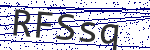 Code verification