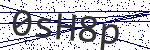 Code verification