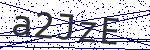Code verification