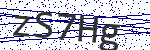 Code verification