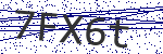 Code verification