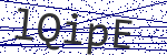 Code verification