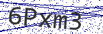 Code verification