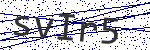 Code verification