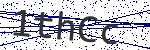 Code verification