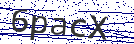 Code verification
