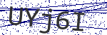 Code verification