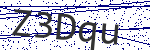 Code verification