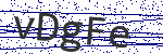 Code verification