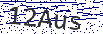 Code verification