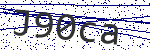 Code verification