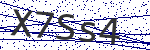 Code verification