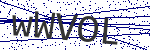 Code verification