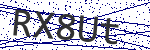Code verification
