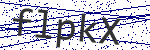 Code verification