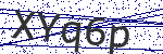 Code verification