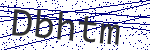 Code verification