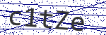 Code verification