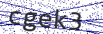 Code verification