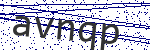 Code verification