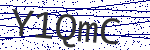 Code verification