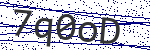 Code verification