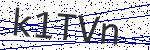 Code verification