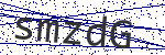 Code verification