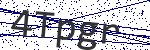 Code verification