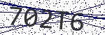 Code verification