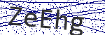 Code verification