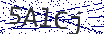 Code verification