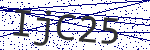 Code verification