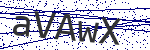 Code verification